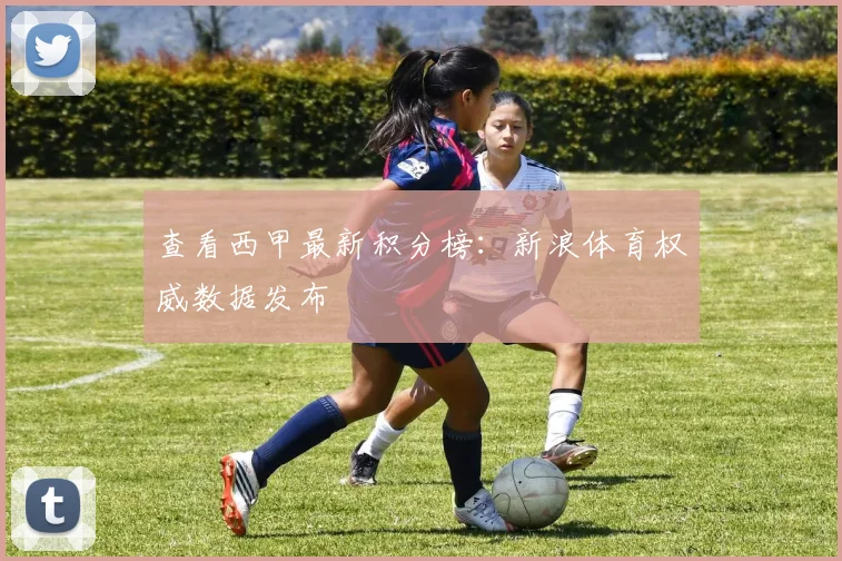 查看西甲最新积分榜：新浪体育权威数据发布