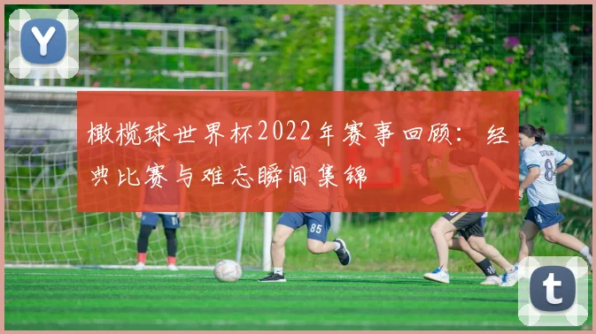 橄榄球世界杯2022年赛事回顾:经典比赛与难忘瞬间集锦