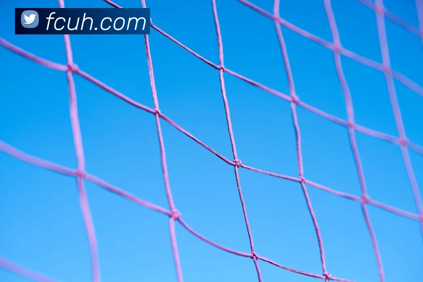 milan米兰官网入口APP 封面图