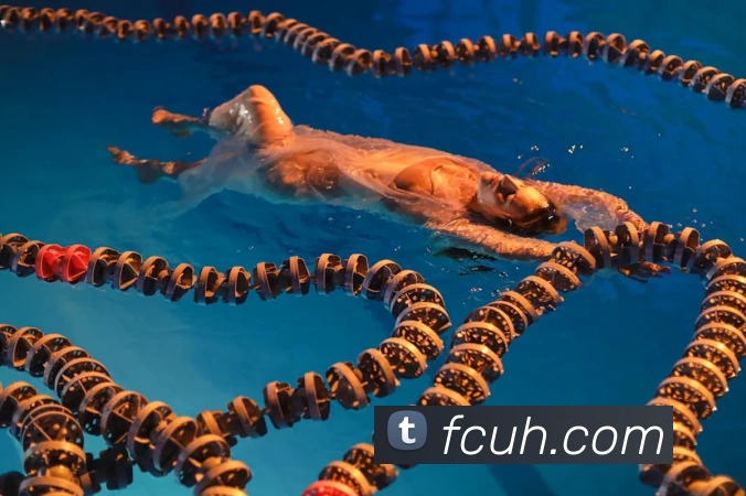 数据防护可视化